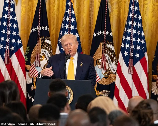 White House on Edge as Trump Weighs Iran Strike Amid Massive Military Buildup