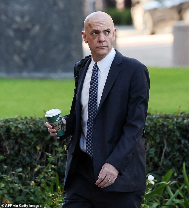 Zuckerberg in Court: The Legal Battle Over Social Media's Influence on Young Minds