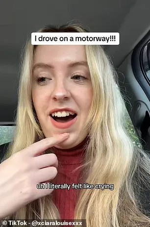 Gen Z's Driving Anxiety: 45% Prefer Walking Over Parallel Parking, Survey Reveals