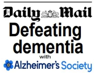 Half a Million in UK Live with Dementia as Young-Onset Cases Rise
