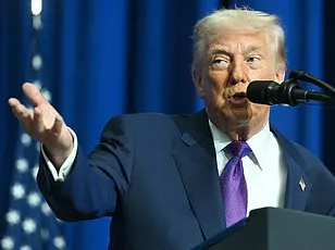 Irony and Spectacle at Trump's First Peace Meeting as Pentagon Expands Gulf Surveillance