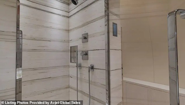 Kristi Noem's $70M Boeing Jet Use Sparks GOP Controversy as ICE Considers Purchase