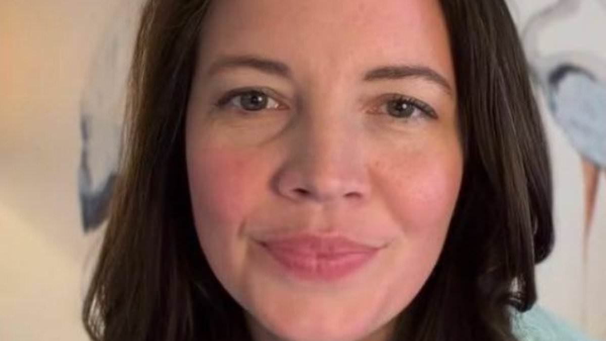 Mother Missing After Church Conference Found Alive in Hospital