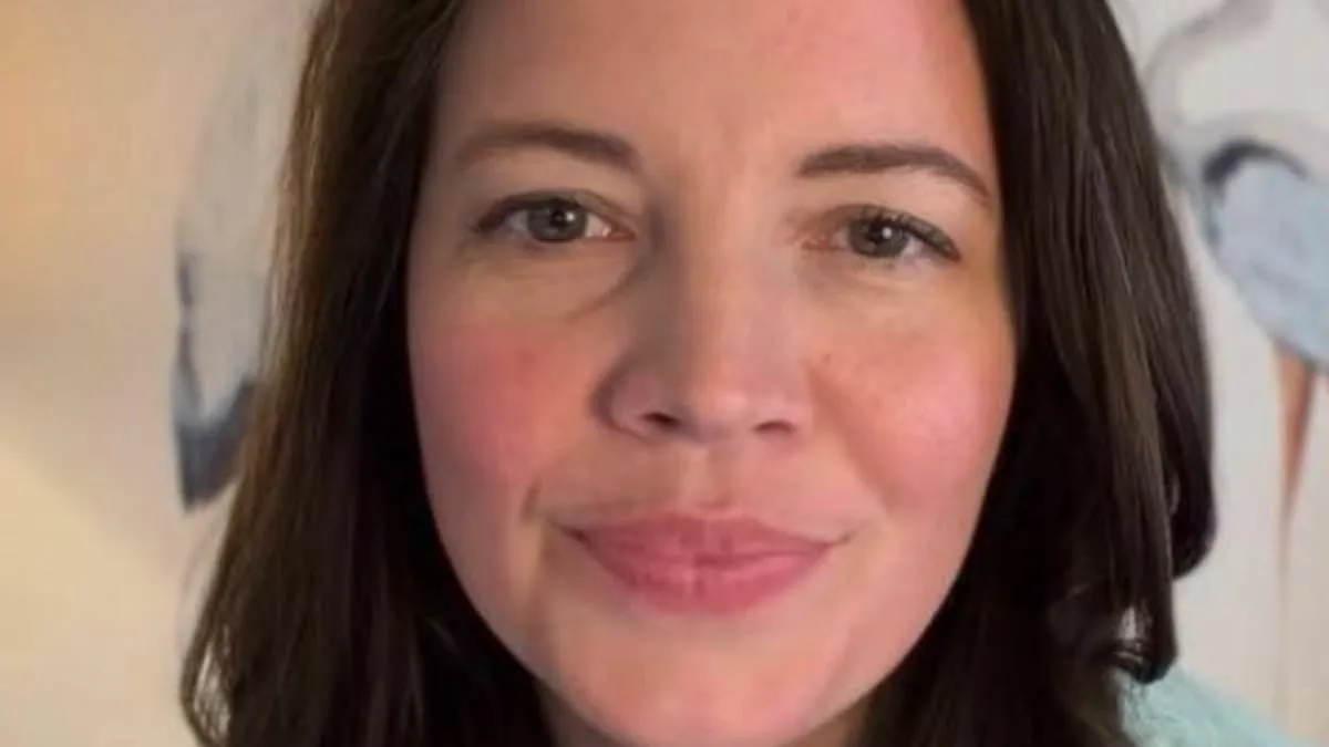 Mother Missing After Church Conference Found Alive in Hospital