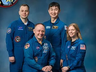 NASA's 2024 Starliner Incident Classified as Type A Mishap, Echoing Challenger and Columbia Disasters