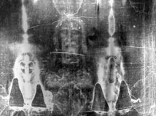 New Analysis Sparks Debate Over Shroud of Turin's True Origin