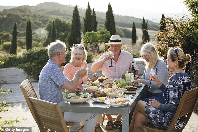 New Study: Cognitive Engagement Outpaces Physical Exercise in Slowing Cognitive Decline