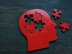 New Study: Cognitive Engagement Outpaces Physical Exercise in Slowing Cognitive Decline