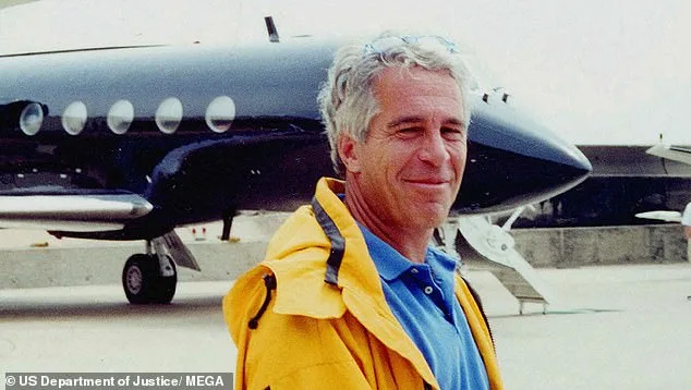 Prince Andrew's Epstein Legal Scandal and Royal Consequences