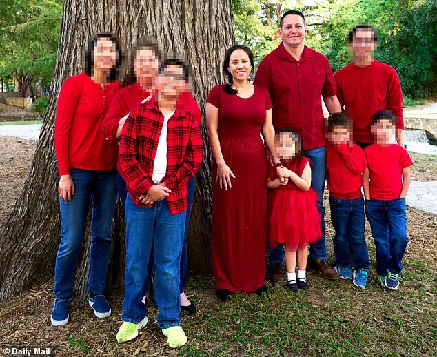 Trump Pressured to Revoke Endorsement of Congressman Gonzales Amid Affair Allegations and Staffer's Suicide