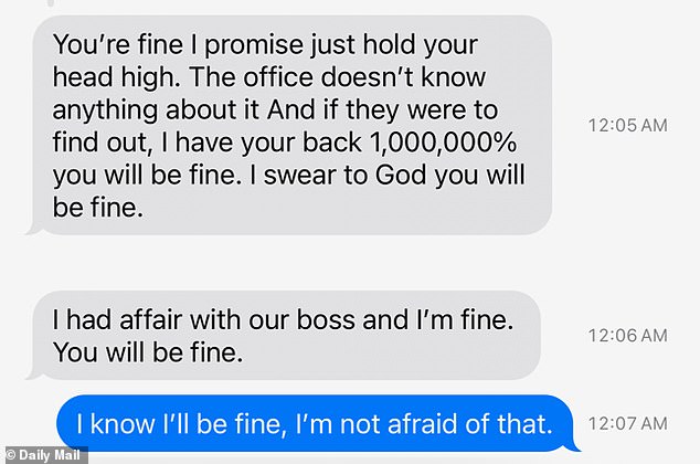 Trump Pressured to Revoke Endorsement of Congressman Gonzales Amid Affair Allegations and Staffer's Suicide