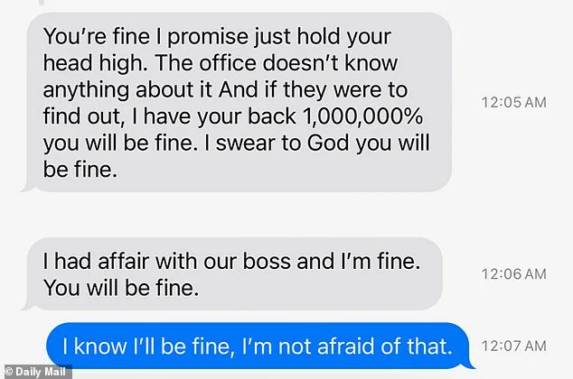 Trump Pressured to Revoke Endorsement of Congressman Gonzales Amid Affair Allegations and Staffer's Suicide