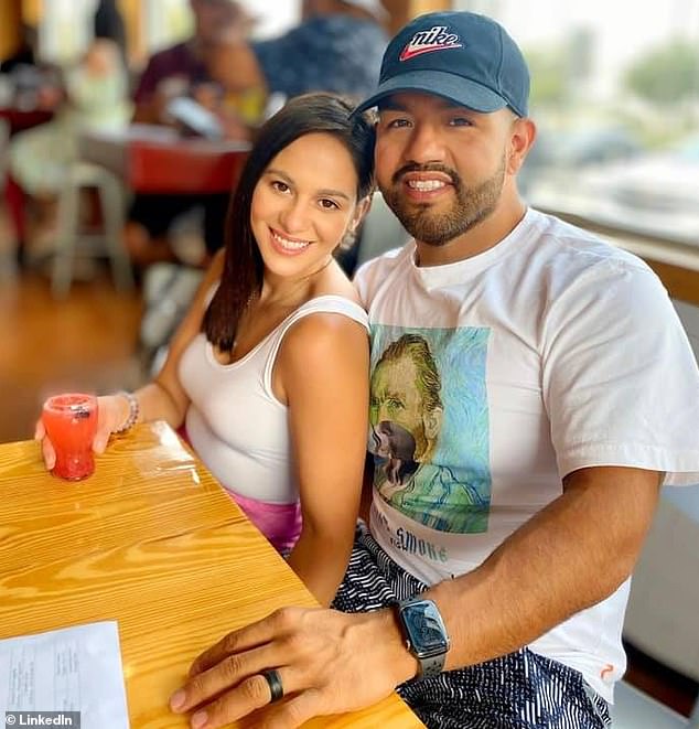 Trump Pressured to Revoke Endorsement of Congressman Gonzales Amid Affair Allegations and Staffer's Suicide