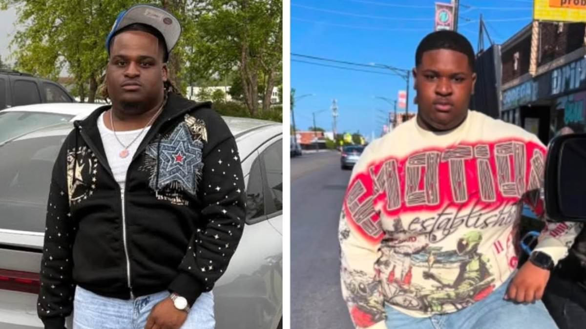 Two Young Dancers from Chicago's Empiire Dance Institution Killed in Devastating Freeway Crash