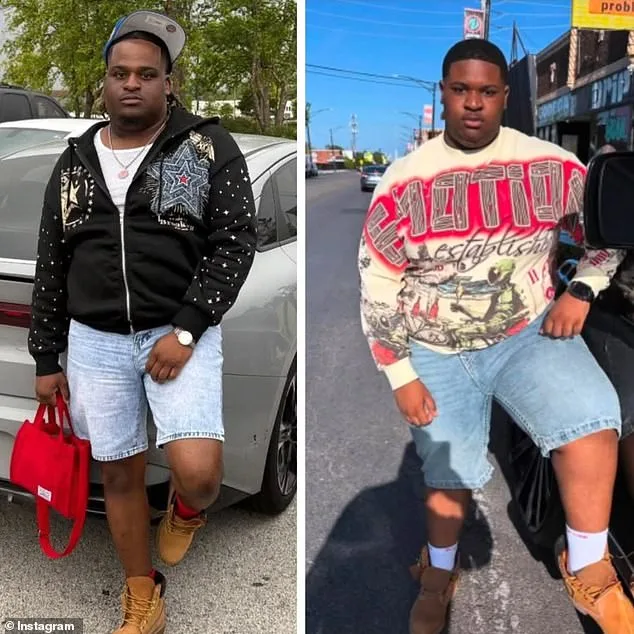 Two Young Dancers from Chicago's Empiire Dance Institution Killed in Devastating Freeway Crash