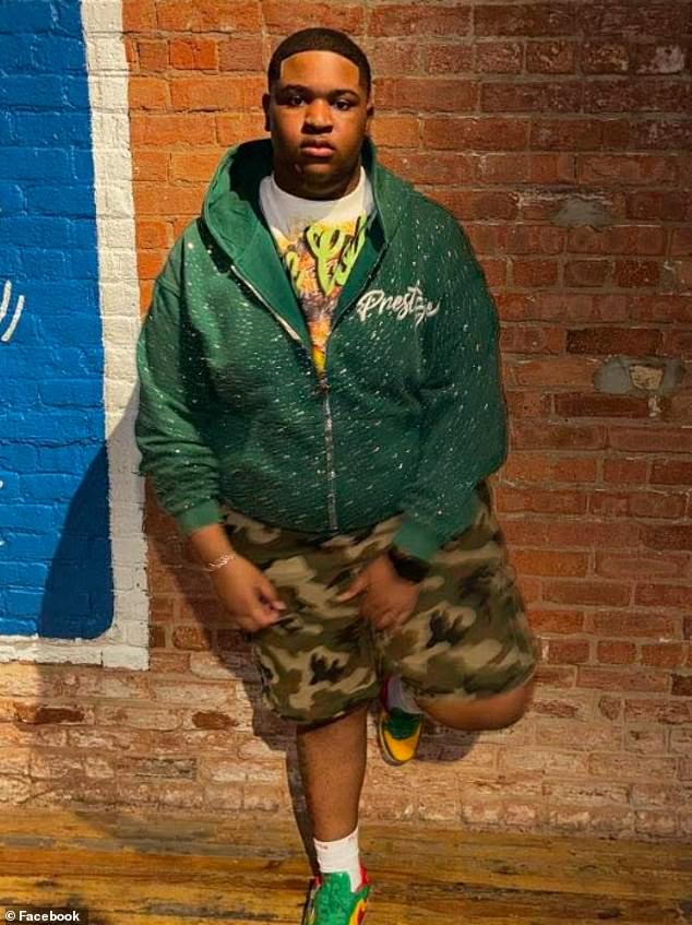 Two Young Dancers from Chicago's Empiire Dance Institution Killed in Devastating Freeway Crash