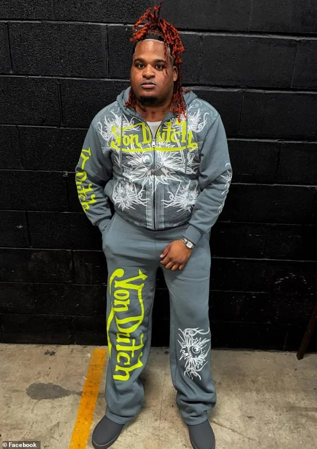 Two Young Dancers from Chicago's Empiire Dance Institution Killed in Devastating Freeway Crash