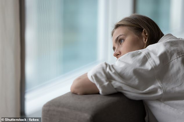 UK Faces Anxiety Crisis as 9.4 Million Live with Mental Health Conditions, Experts Offer Solutions