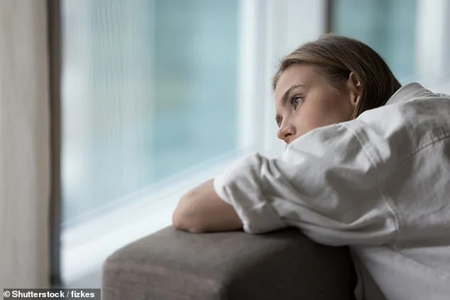 UK Faces Anxiety Crisis as 9.4 Million Live with Mental Health Conditions, Experts Offer Solutions