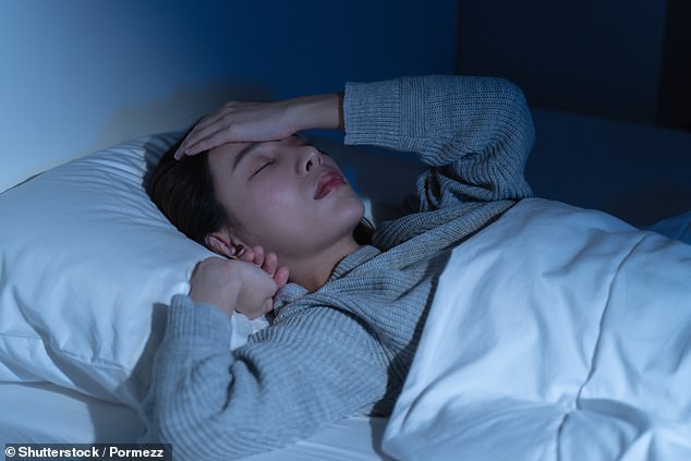 UK Faces Anxiety Crisis as 9.4 Million Live with Mental Health Conditions, Experts Offer Solutions