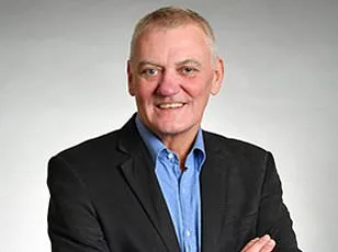 UK Faces Anxiety Crisis as 9.4 Million Live with Mental Health Conditions, Experts Offer Solutions