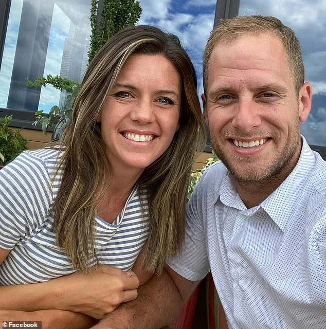 Ashley Flynn's Family Speaks Out as Husband Charged with Her Murder in Ohio