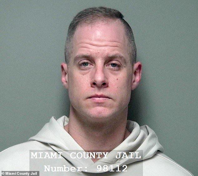 Ashley Flynn's Family Speaks Out as Husband Charged with Her Murder in Ohio