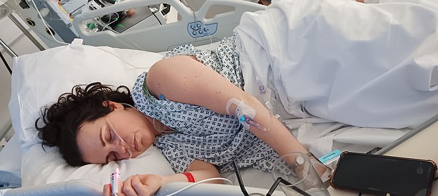 Cancer Survivors' Invisible Scars: The UK's Plan Fails to Address Long-Term Needs