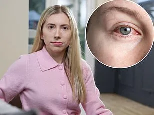 Cancer Survivors' Invisible Scars: The UK's Plan Fails to Address Long-Term Needs