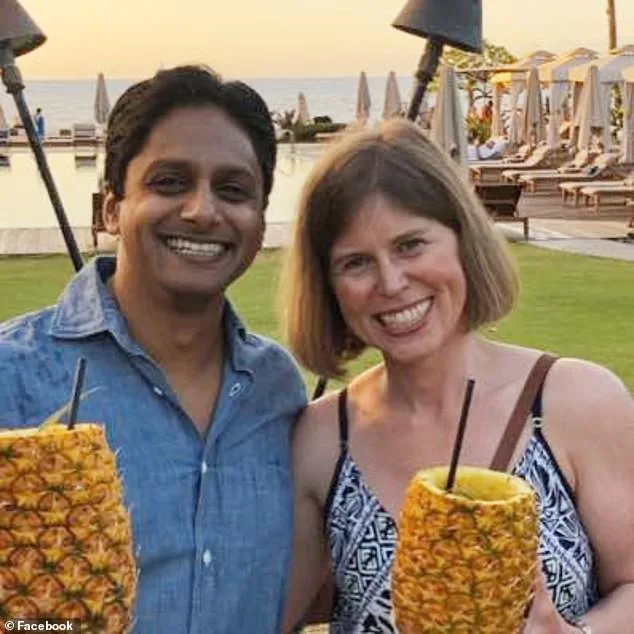 Lake Tahoe Tragedy: Two Skiers Die as Safety Protocols Face Scrutiny After Avalanche Claims Eight Lives