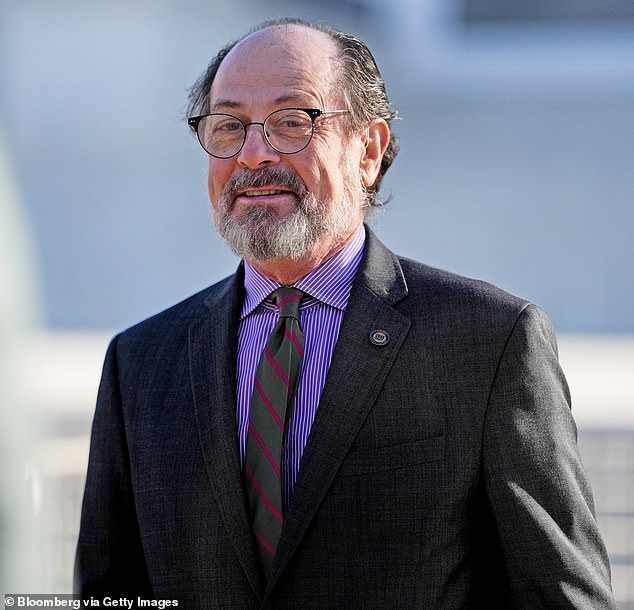 New York Wine Merchant's Supreme Court Triumph Over Trump Tariffs Sheds Light on Small Business Challenges