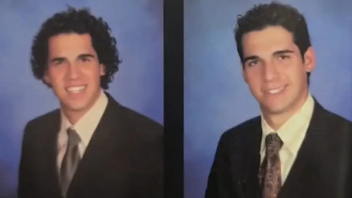 Federal Trial of Alexander Brothers Reveals Decades of Predatory Behavior, Legal Entanglements, and High-Profile Exploitation