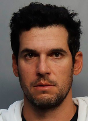 Federal Trial of Alexander Brothers Reveals Decades of Predatory Behavior, Legal Entanglements, and High-Profile Exploitation