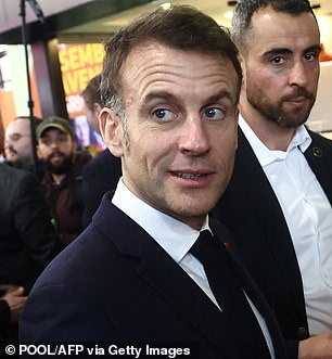 Supreme Court Blocks Trump Tariffs, Sparking Escalation and Controversy