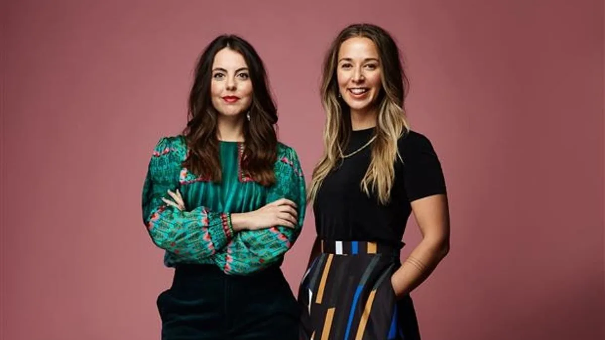 Amber Flags: The Subtle Threat to Healthy Relationships