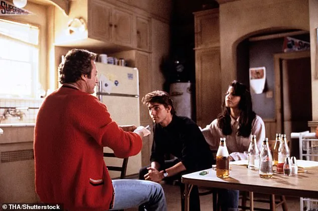 Gina Gershon Promotes Memoir 'AlphaPussy' with Unapologetic Confidence