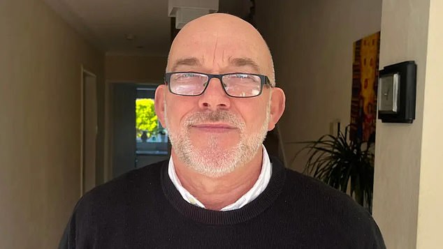 Ian Clayton's False Accusation: AI Facial Recognition in Retail Under Scrutiny