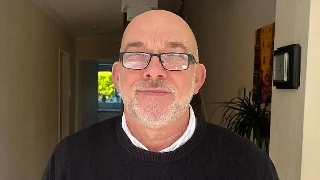 Ian Clayton's False Accusation: AI Facial Recognition in Retail Under Scrutiny