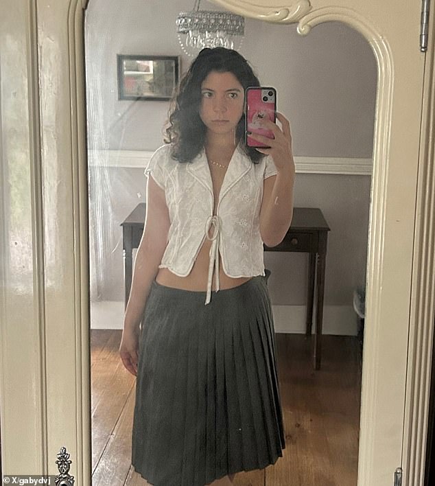 Minnesota Activist's ICE Confrontation Highlights Growing Tensions and Risks