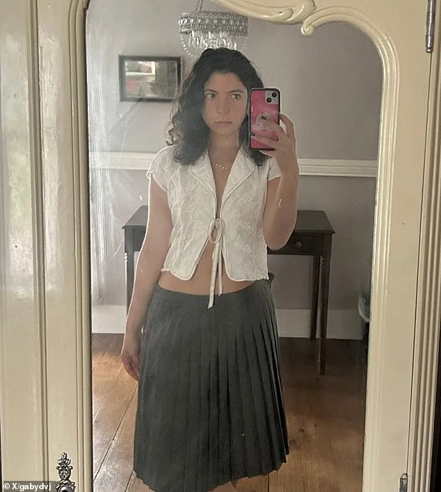 Minnesota Activist's ICE Confrontation Highlights Growing Tensions and Risks