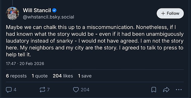 Minnesota Activist's ICE Confrontation Highlights Growing Tensions and Risks