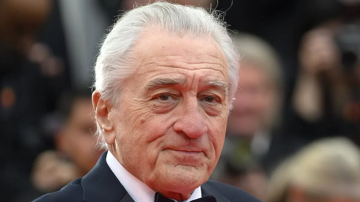 New York Accent in Decline: Survey Highlights Cultural Identity Concerns