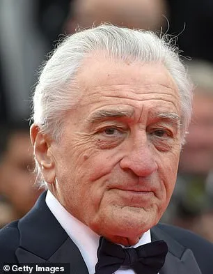 New York Accent in Decline: Survey Highlights Cultural Identity Concerns