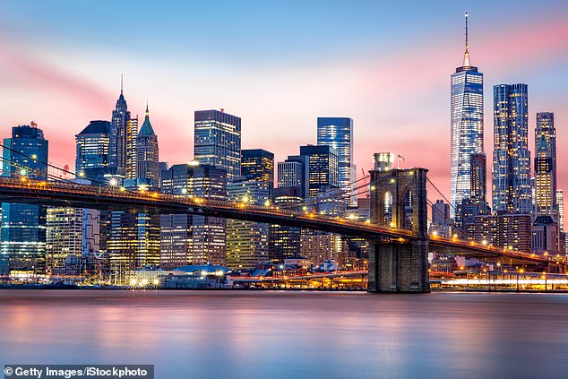 New York Accent in Decline: Survey Highlights Cultural Identity Concerns