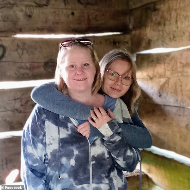 The Tragic Backstory of Austin Tucker Martin: From Family Grief to Mar-a-Lago Breach