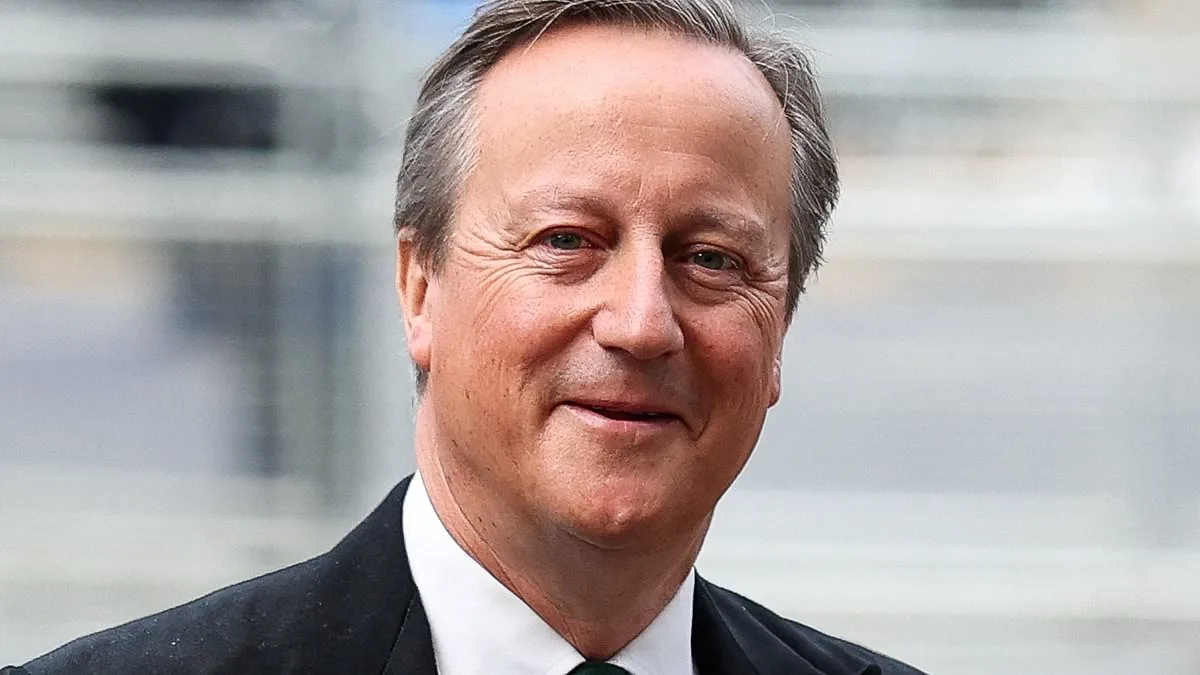 UK Prostate Cancer Patients Denied Focal Therapy Access as NHS Underutilization Forces Choice Between Private Care and Long-Term Side Effects