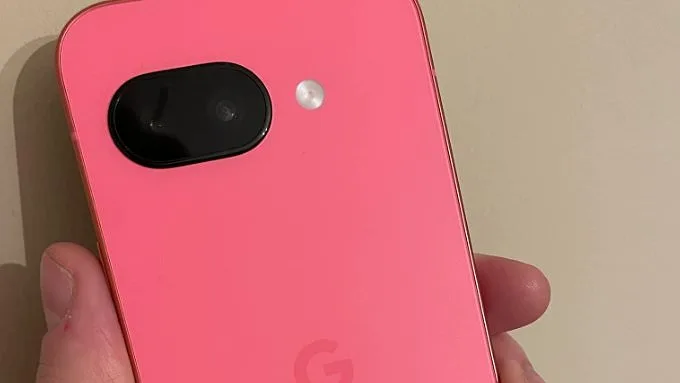 Affordable and Advanced: Google Pixel 9a Challenges Apple and Samsung with AI Tech Before Pixel 10a Launch