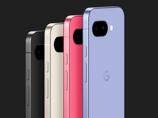Affordable and Advanced: Google Pixel 9a Challenges Apple and Samsung with AI Tech Before Pixel 10a Launch