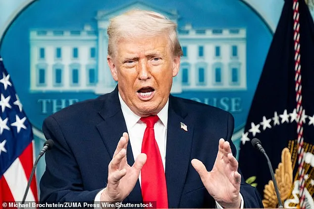 Hegseth Vows Full Compliance with Trump's UAP Transparency Push