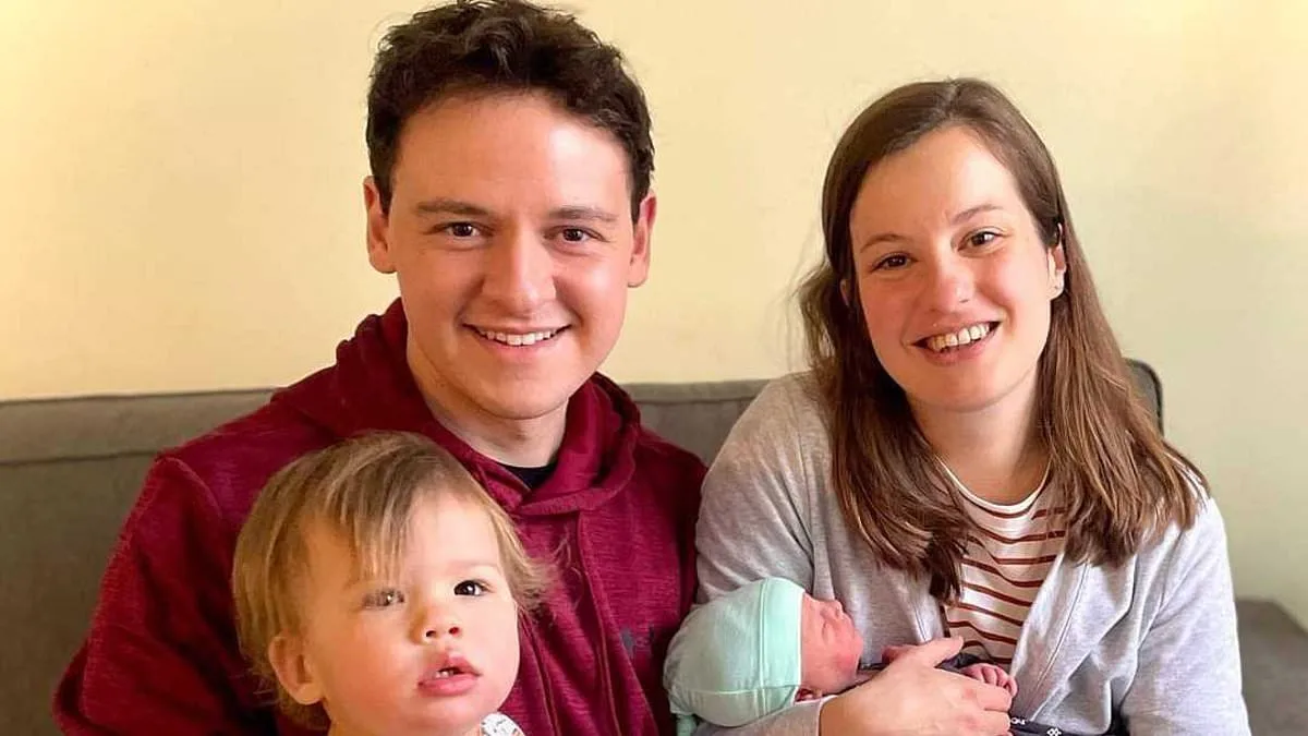 Man Pleads Insanity in Premeditated Murder: Detailed Plan Sparks Legal Debate